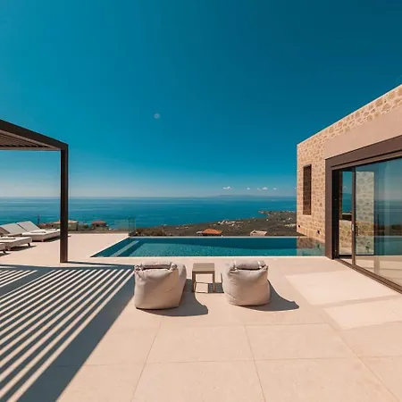 Lefktro, Greece Séjour chez l'habitant *