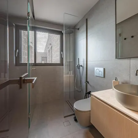 Lefktro, Greece Homestay Levktron